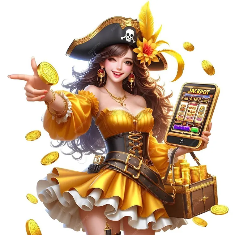 Security lock icon representing secure gaming at Phmacao Club