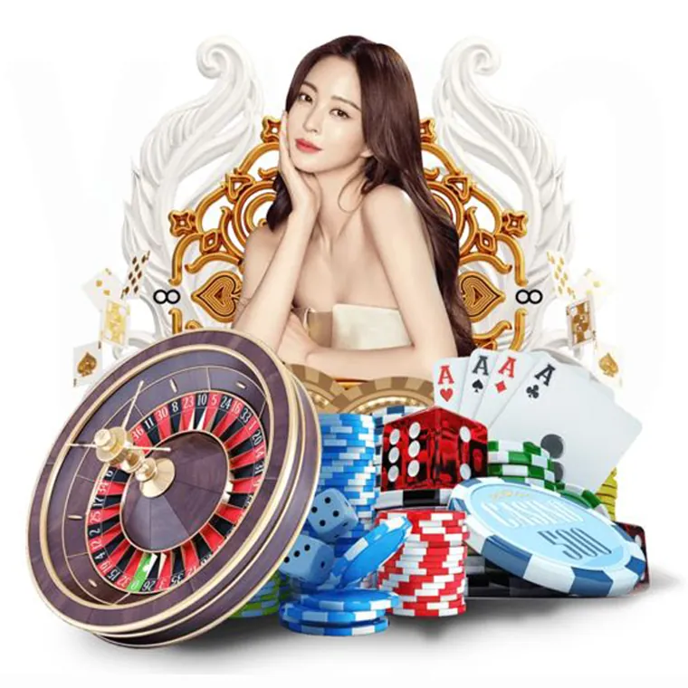 Smartphone icon representing mobile compatibility at Phmacao Club