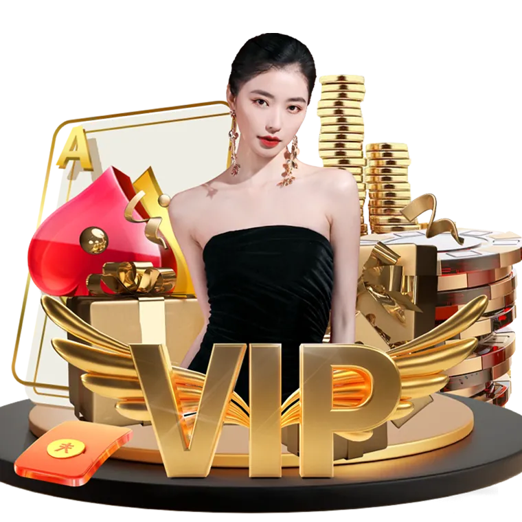 Headset icon representing 24/7 customer support at Phmacao Club