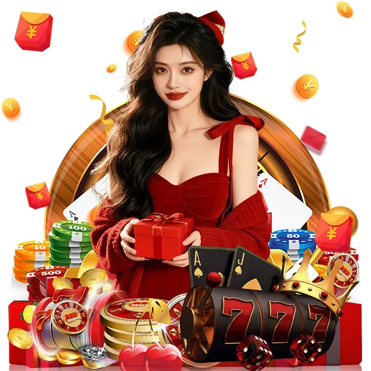 Gift box icon representing generous bonuses at Phmacao Club