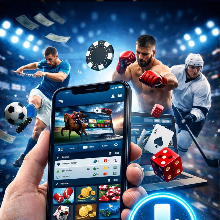 Exciting slot machine game interface from JILI Games at Phmacao Club
